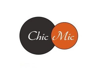 Chicmic - Game Development Company