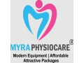 orthopedics-physiotherapy-near-me-kalkaji-small-0