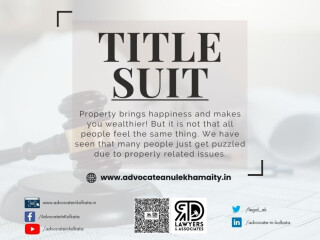 Advocate Anulekha Maity property lawyer in Kolkata