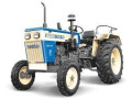 swaraj-742-fe-small-0