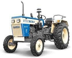 swaraj-742-fe-big-0