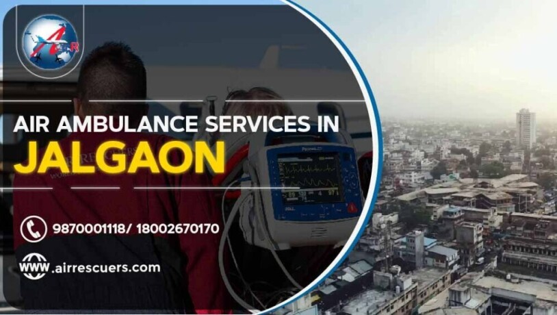 air-ambulance-services-in-jalgaon-big-0