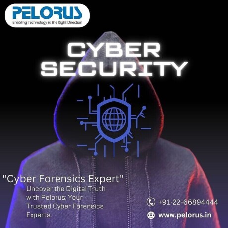 cyber-forensics-servicescyber-forensics-expert-big-0