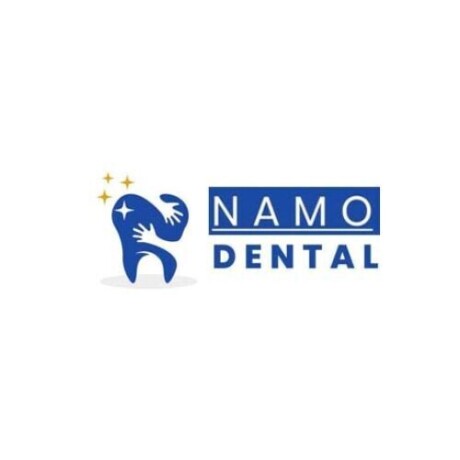 teeth-whitening-dentists-in-annapurna-road-indore-big-0