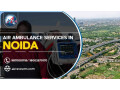 air-ambulance-services-in-noida-small-0