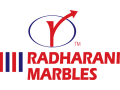 indian-marble-exporters-in-gurgaon-radharanimarble-small-0