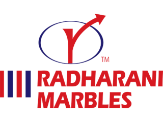 Indian Marble Exporters in Gurgaon | Radharanimarble