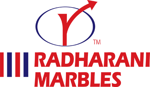 indian-marble-exporters-in-gurgaon-radharanimarble-big-0