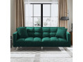 cozy-comfortable-modern-2-seater-sofa-couch-small-0