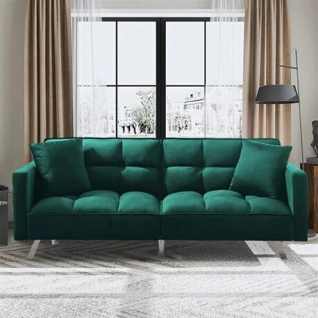 cozy-comfortable-modern-2-seater-sofa-couch-big-0