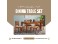 elegant-dining-spaces-stylish-dining-room-furniture-small-0