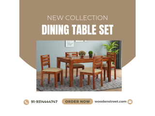 Elegant dining Spaces Stylish dining room furniture