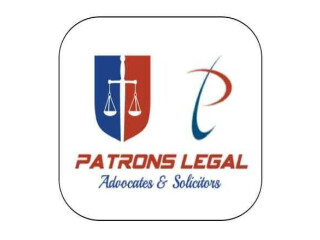 Patrons Legal