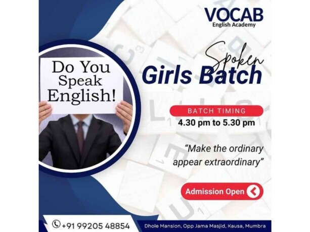 english-course-in-thane-big-0