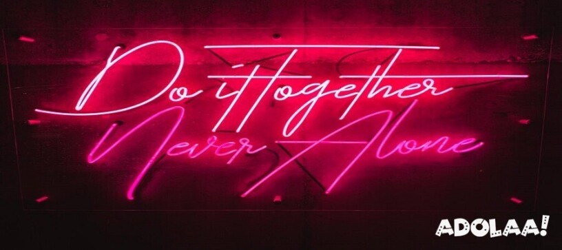 affordable-neon-signs-big-0