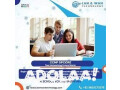 lan-wan-technology-offers-ccnp-service-provider-course-small-0