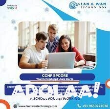 lan-wan-technology-offers-ccnp-service-provider-course-big-0