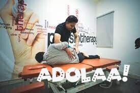 best-chiropractor-in-noida-sec-20-big-0