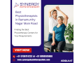 best-physiotherapists-in-ramamurthy-nagar-main-road-small-0