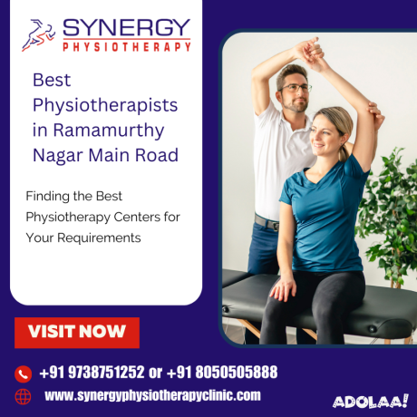 best-physiotherapists-in-ramamurthy-nagar-main-road-big-0