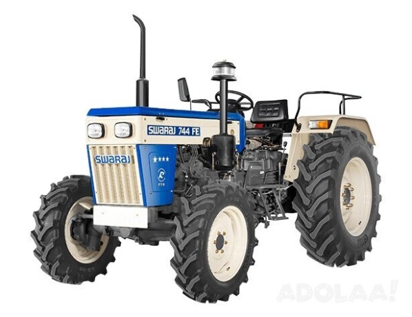 swaraj-tractor-in-india-big-0