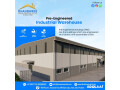 mezzanine-floor-manufacturers-in-firozabad-small-0