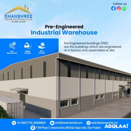 mezzanine-floor-manufacturers-in-firozabad-big-0