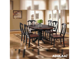 Buy Dining Table in Noida Online @Best Price in India! GKW Retail