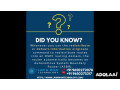 lan-and-wan-technology-offers-cisco-sdwan-training-in-india-small-0