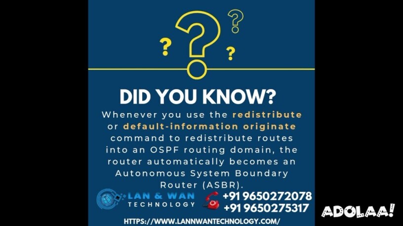 lan-and-wan-technology-offers-cisco-sdwan-training-in-india-big-0