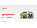 property-for-sale-in-bhiwadi-property-for-rent-in-bhiwadi-small-0