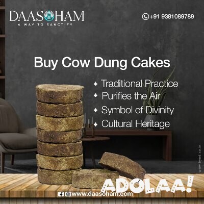 cow-dung-cakes-for-durga-puja-big-0