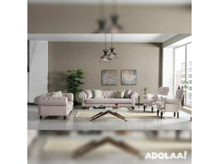 Buy Sofa Set in Noida Online @Best Price in India! GKW Retail