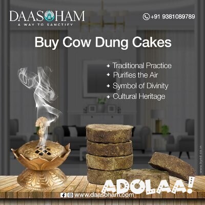 cow-dung-cakes-for-bhoomi-puja-big-0