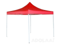 gazebo-canopy-small-1