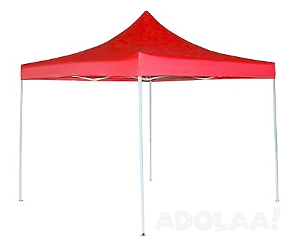 gazebo-canopy-big-1