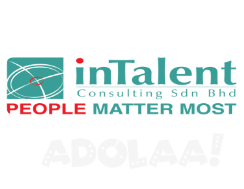 1-trusted-recruitment-agency-in-kl-malaysia-intalent-consulting-big-0