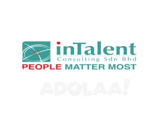 #1 Trusted Employment Agency In KL, Malaysia | Intalent Consulting