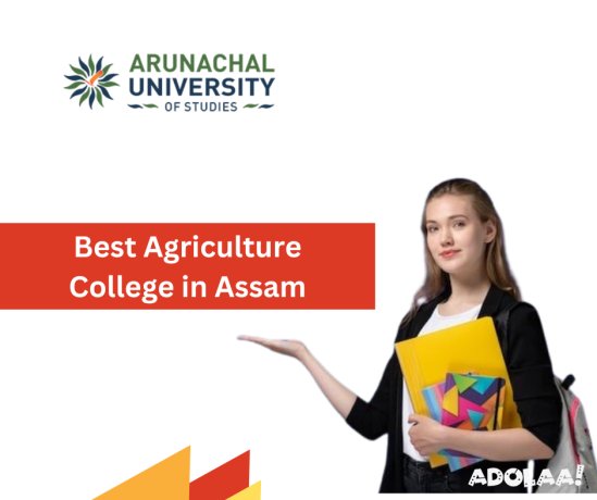 searching-for-the-best-agriculture-college-in-assam-big-0