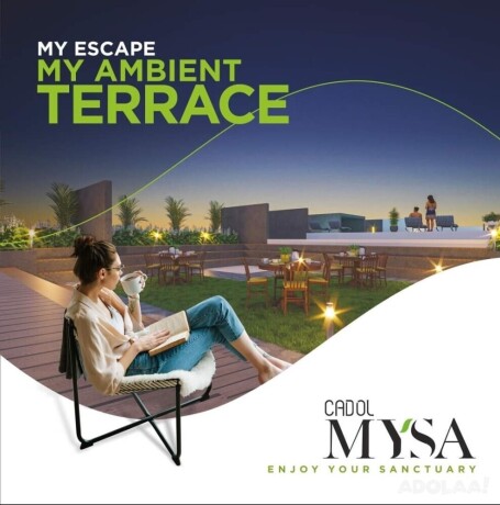 3-bhk-for-sale-hyderabad-big-0