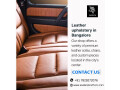 leather-upholstery-in-bangalore-small-0