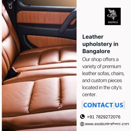 leather-upholstery-in-bangalore-big-0