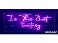 neon-lights-near-me-custom-flex-banners-small-0