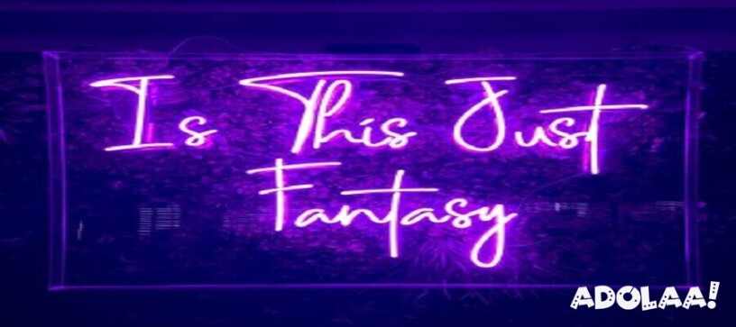 neon-lights-near-me-custom-flex-banners-big-0
