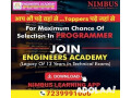 top-onlin-coaching-for-rpsc-programmer-2024-small-1