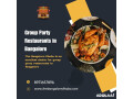 group-party-restaurants-in-bangalore-small-0