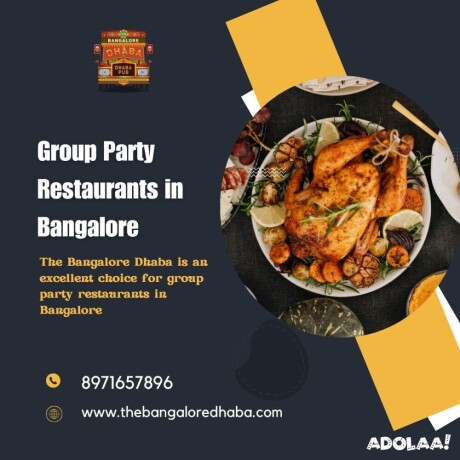 group-party-restaurants-in-bangalore-big-0