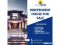 independent-house-for-sale-around-devanahalli-small-0