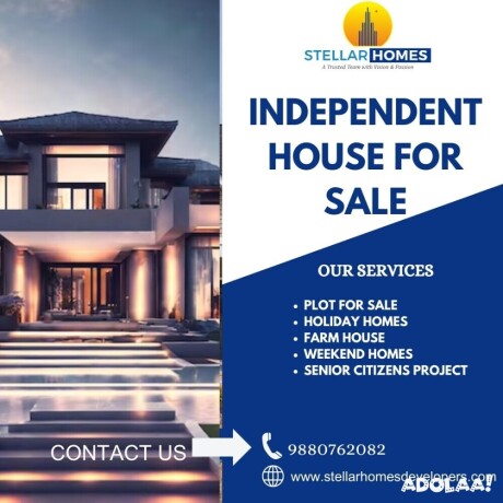 independent-house-for-sale-around-devanahalli-big-0