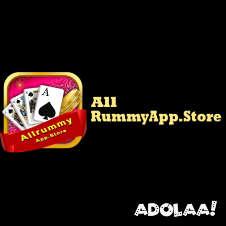 discover-the-best-top-5-rummy-apps-at-allrummyapp-big-0